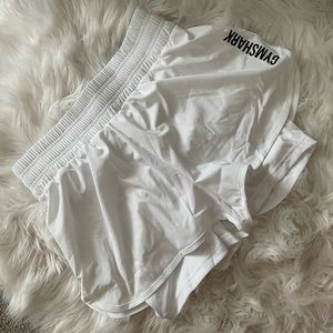 Gymshark Women shorts
